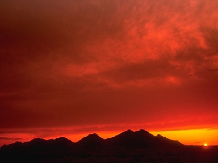 1 www. drsarma. in Dr. Sarma@works 