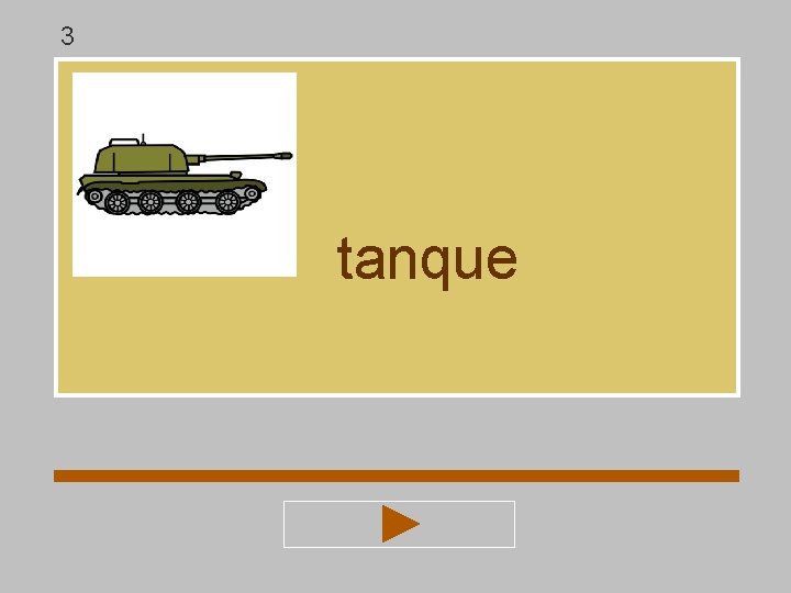 3 tanque 