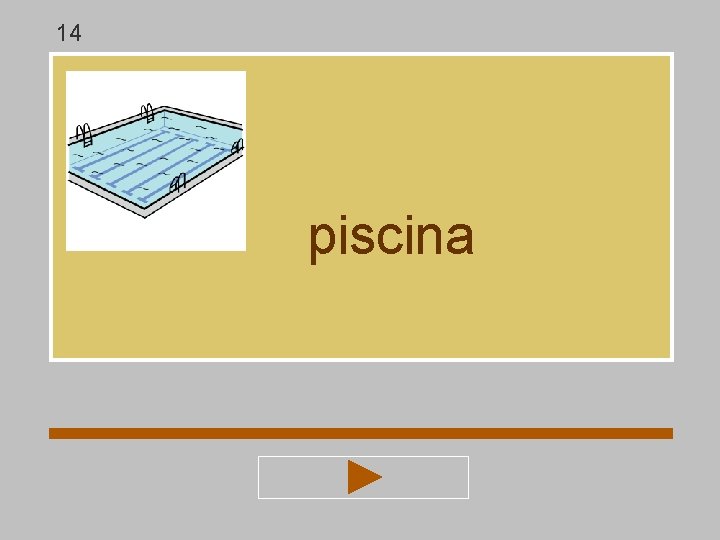 14 piscina 