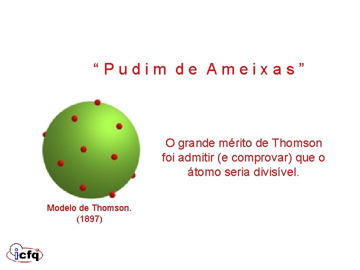 “ P u d i m d e A m e i x a “ P u d i m d e A m e i x a