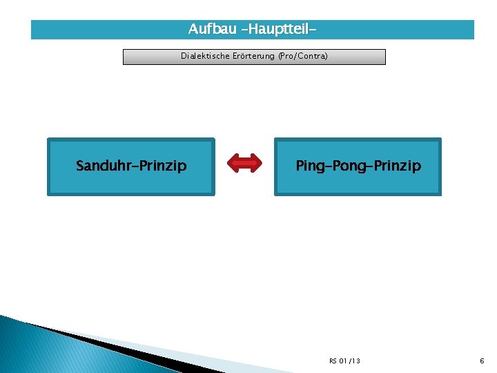 Pong prinzip ping [PDF] PING