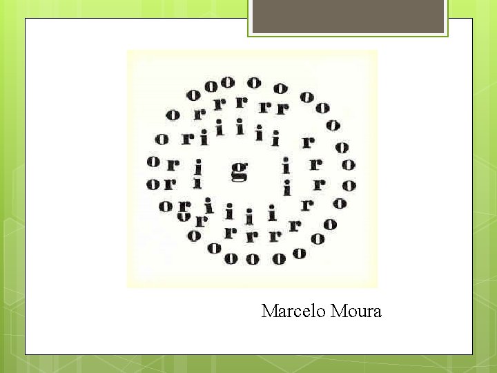 Marcelo Moura 