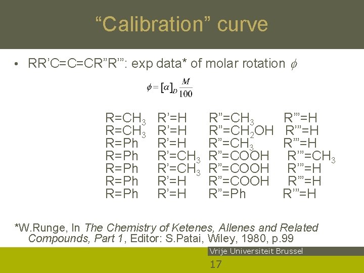 Molecular Quantum Similarity of Enantiomers Chiral Axis vs