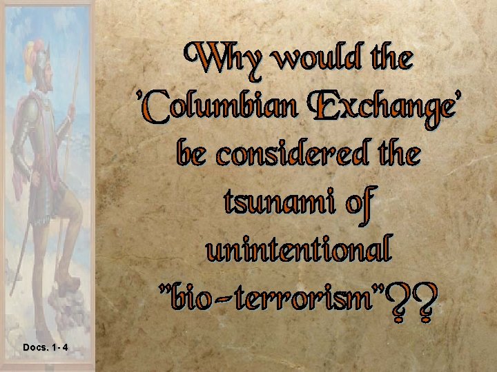 Docs. 1 - 4 Docs. 1 - 4