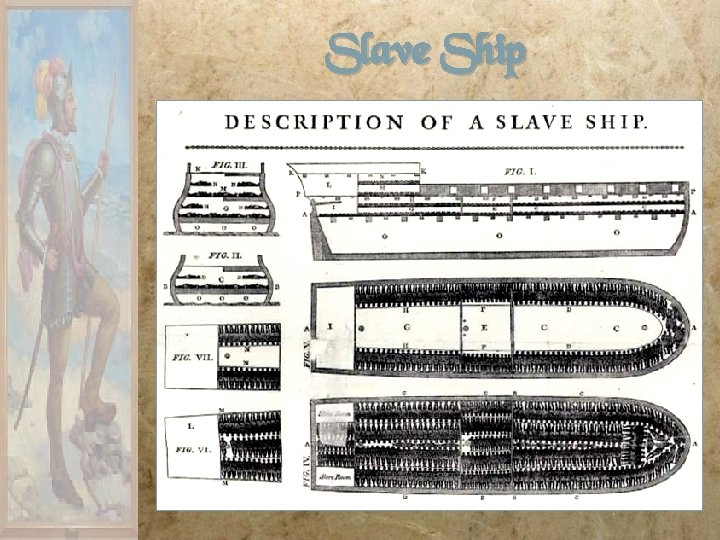 Slave Ship 