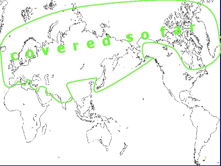 d e r e v o c r a f s o 7 