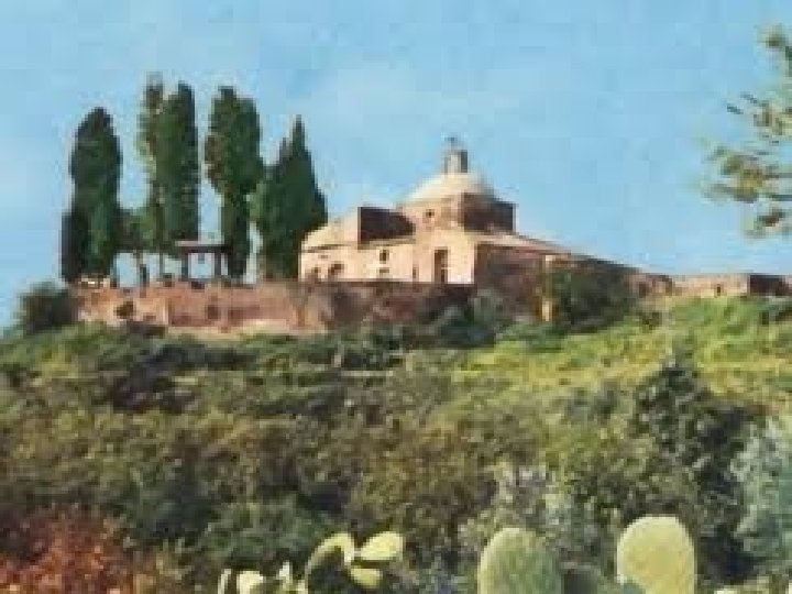 La Madre Celeste, conosciuta in altre epoche come: Sophia, Iside, Maria e recentemente La Madre Celeste, conosciuta in altre epoche come: Sophia, Iside, Maria e recentemente