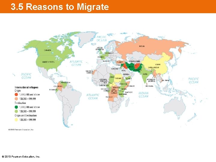 3. 5 Reasons to Migrate • [insert Figure 3. 5. 1 on this slide]