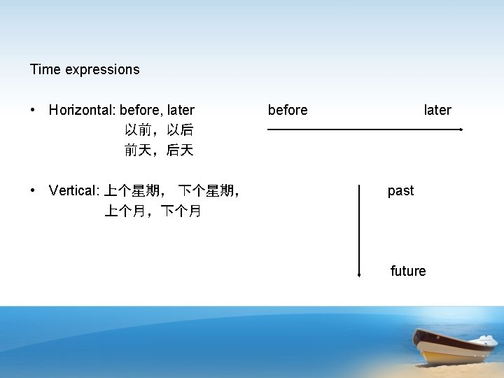 Chn 1 7 30 8 Am Fall