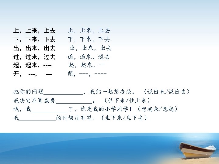 Chn 1 7 30 8 Am Fall