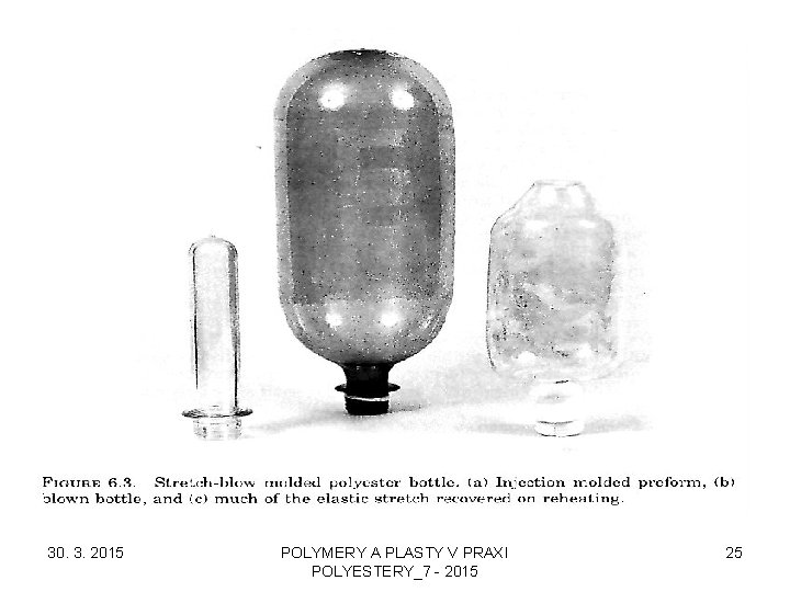 30. 3. 2015 POLYMERY A PLASTY V PRAXI POLYESTERY_7 - 2015 25 