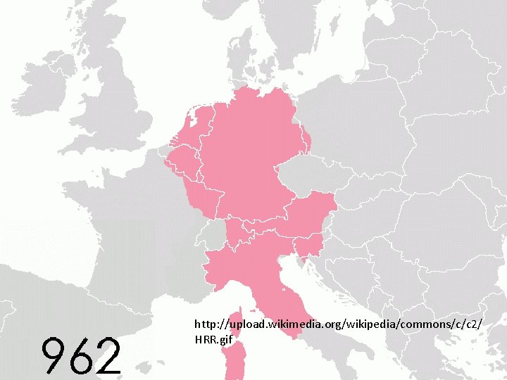 http: //upload. wikimedia. org/wikipedia/commons/c/c 2/ HRR. gif 