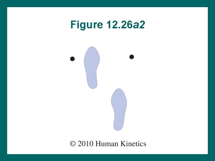 Figure 12. 26 a 2 