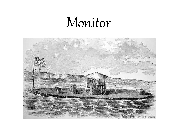 Monitor 