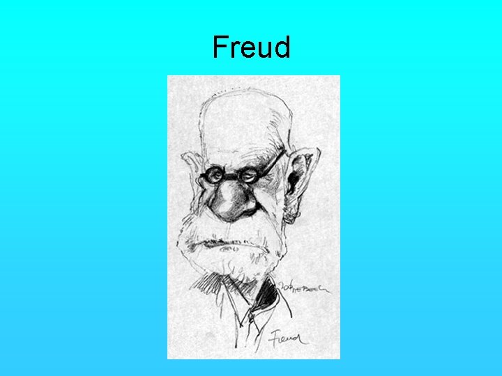 Freud 