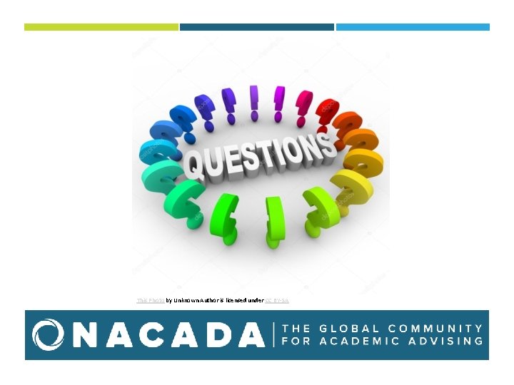 This Photo by Unknown Author is licensed under CC BY-SA This Photo by Unknown Author is licensed under CC BY-SA