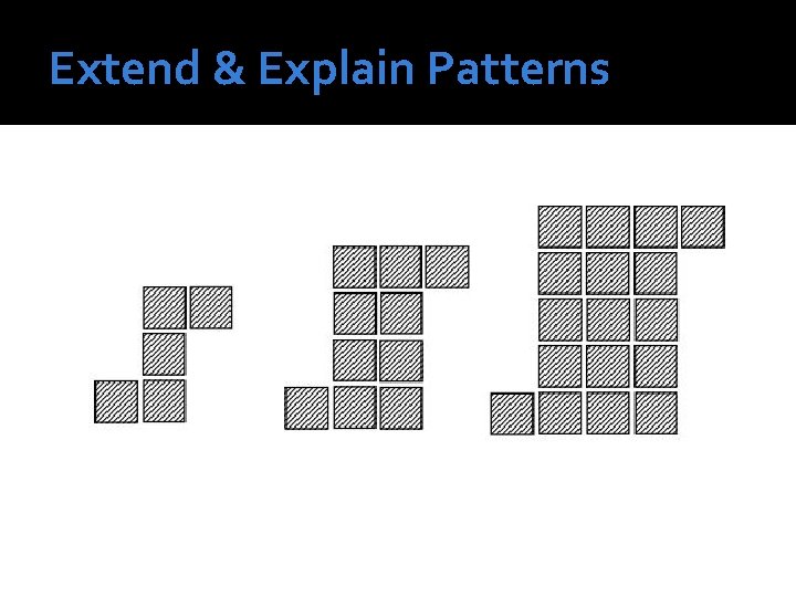 Improving Student Engagement In Mathematics Strategies for All