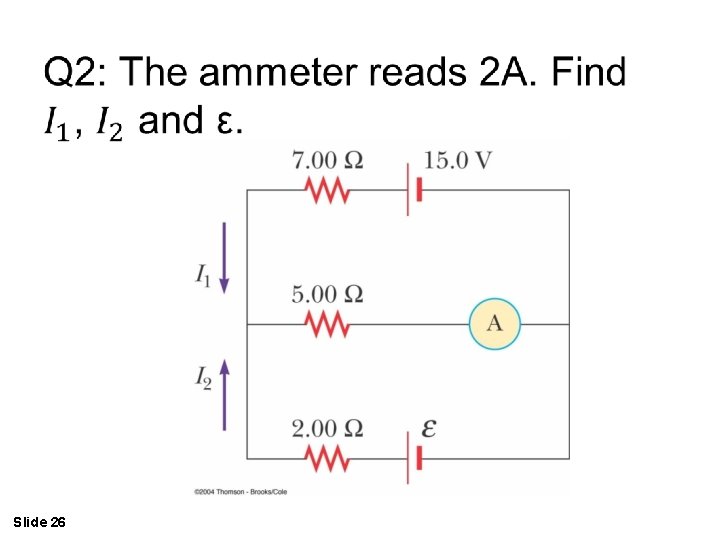  Slide 26 