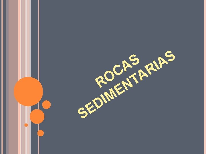 S S S A I A R C A O R NT E M