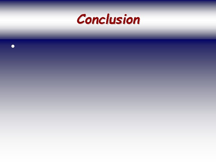 SOCIETE DE LA CONNAISSANCE Jean-Marie ROUSSEAU Conclusion PARIS - REPERES · 3/06/2002 Politique régionale