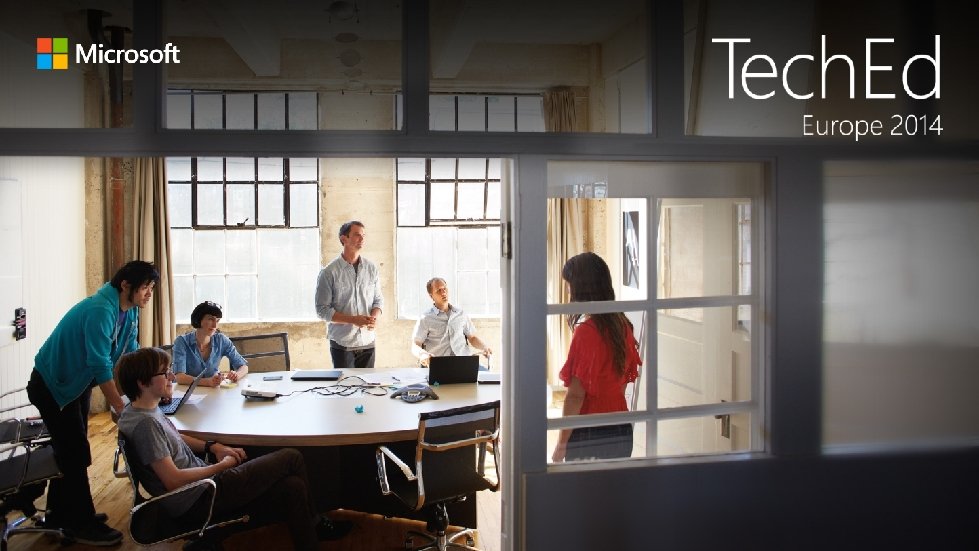 Overview of Microsoft BCDR solution Learn how to