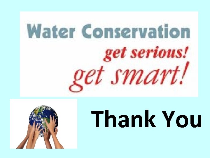 Thank You Thank You