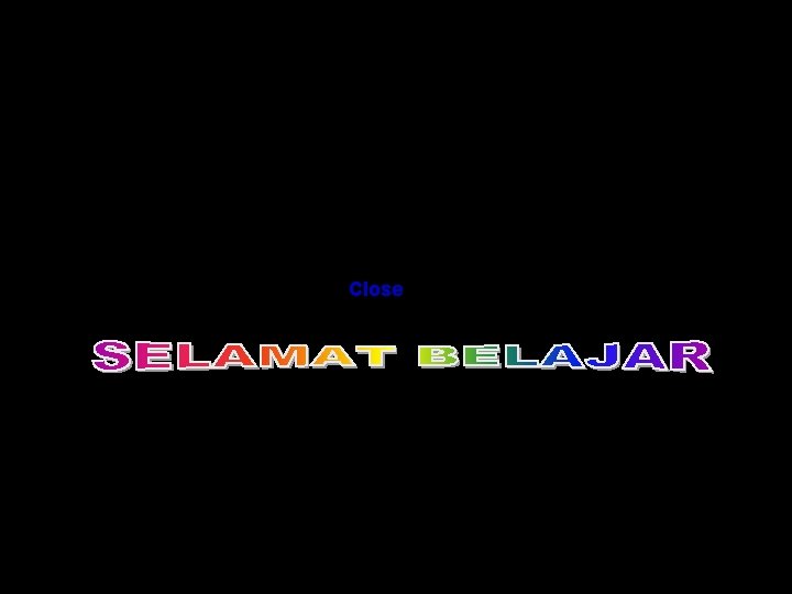 Close 