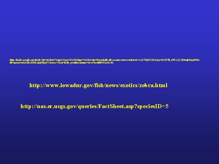 http: //books. google. com/books? id=Ju. Lko 8 USApw. C&pg=PA 189&lpg=PA 189&dq=Heyerdahl+oil+ocean&source=web&ots=o. QCWg. ZXz. Fr&sig=25