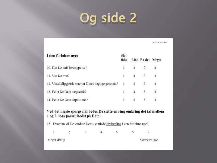 Og side 2 Og side 2