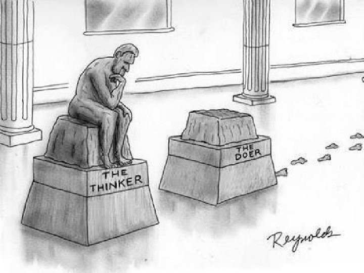 WHAT MAKES A BUSINESS SUCCESFULL 