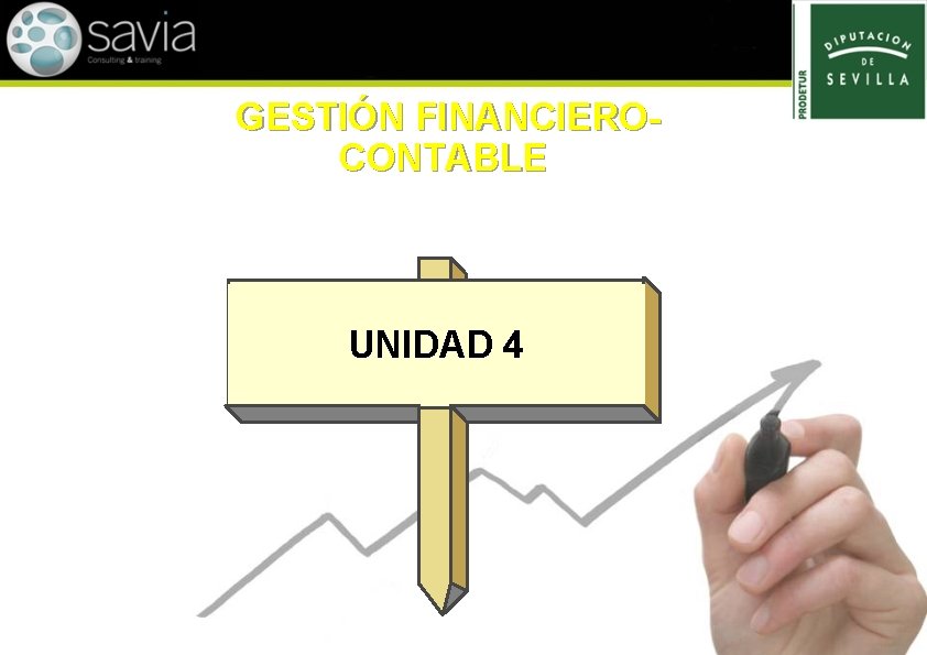 GESTIÓN FINANCIEROCONTABLE UNIDAD 4 