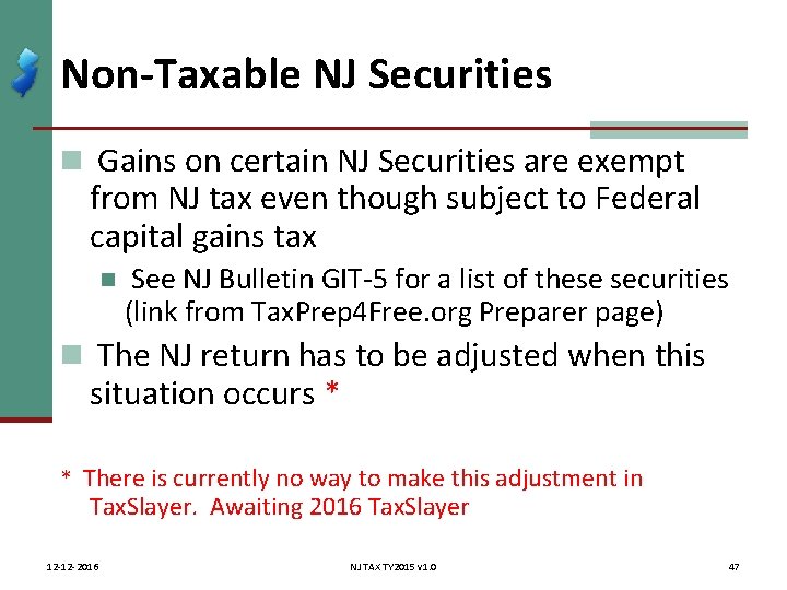nj-tax-refund-status-2016-kasapaf