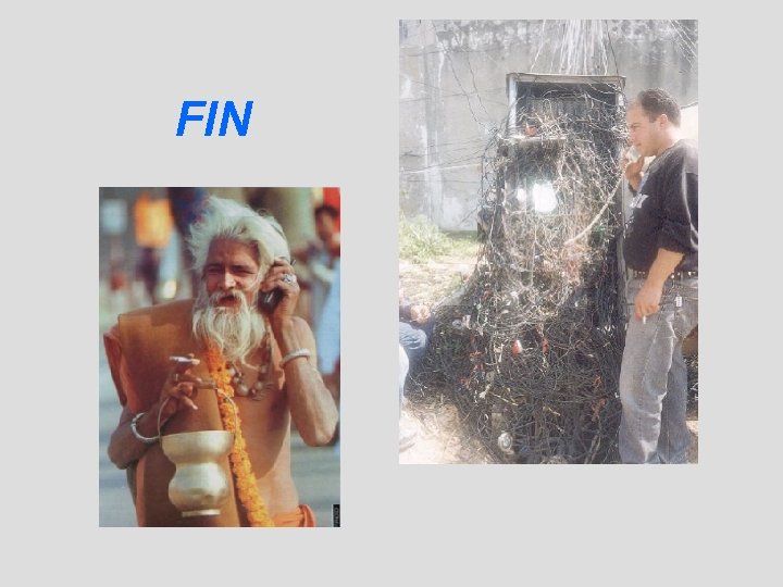 FIN 