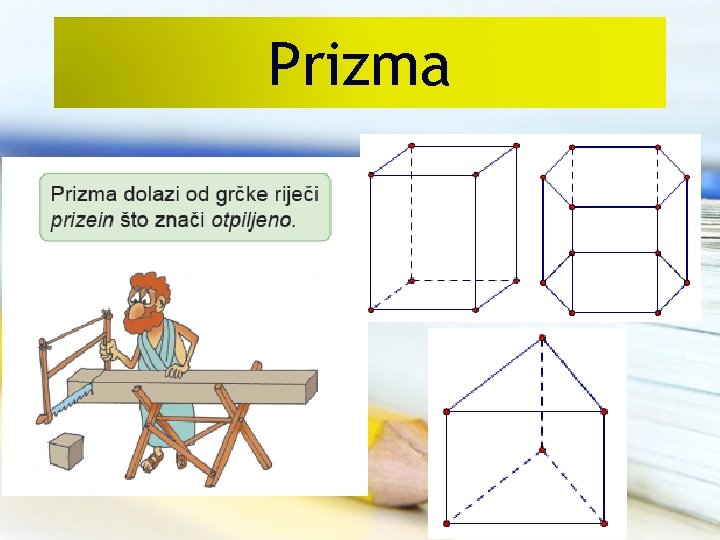 Prizma 