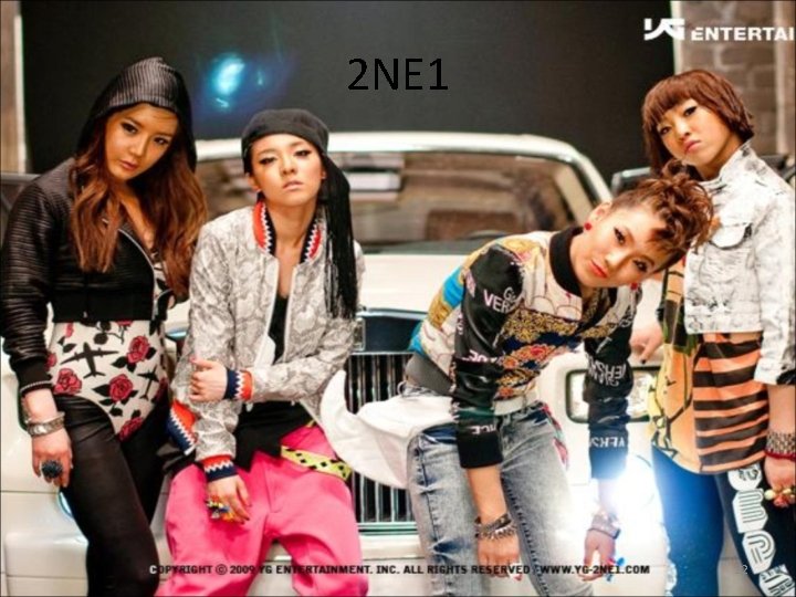 2 NE 1 22 