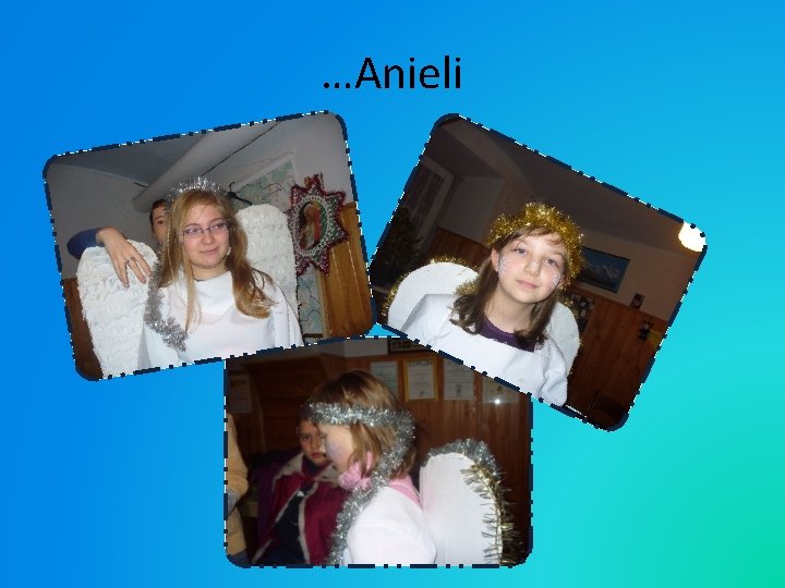 …Anieli 