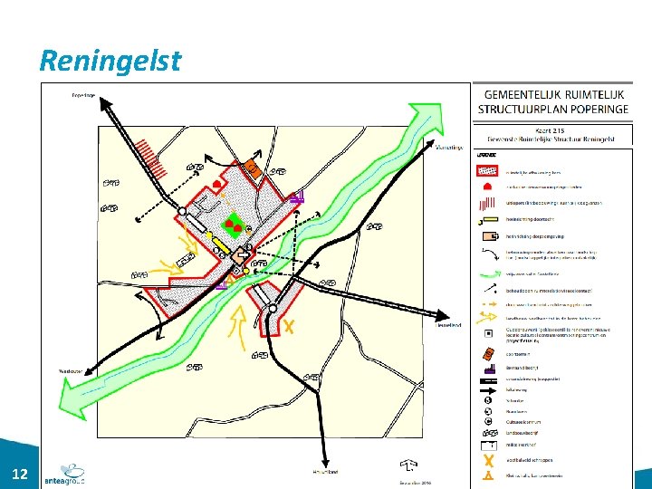 Reningelst 12 