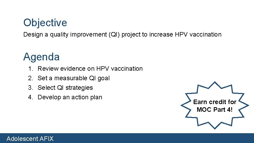 hpv vaccine quality improvement hpv and treatment