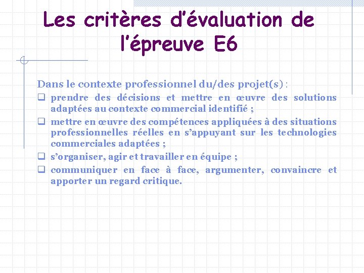 Relation Client Bts Ndrc Nathan Corrigé Pdf