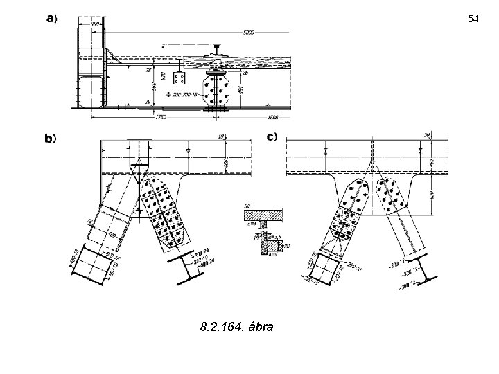 54 8. 2. 164. ábra 