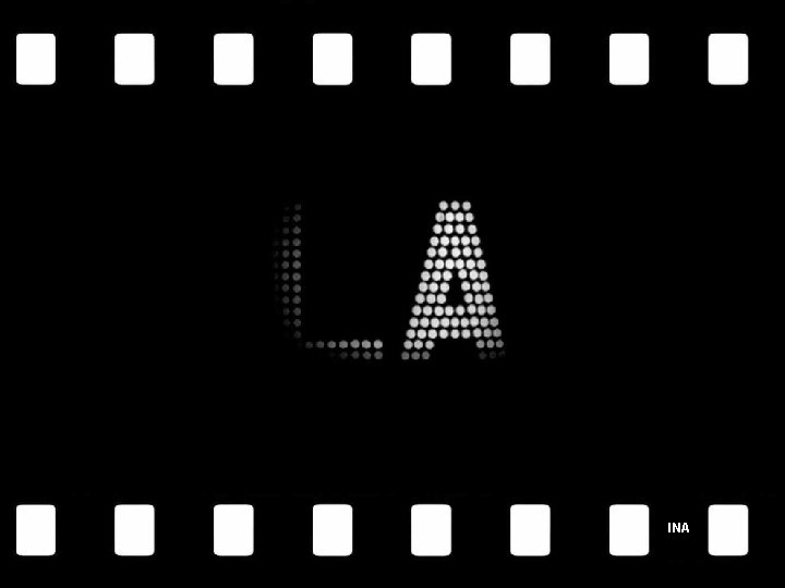 INA 