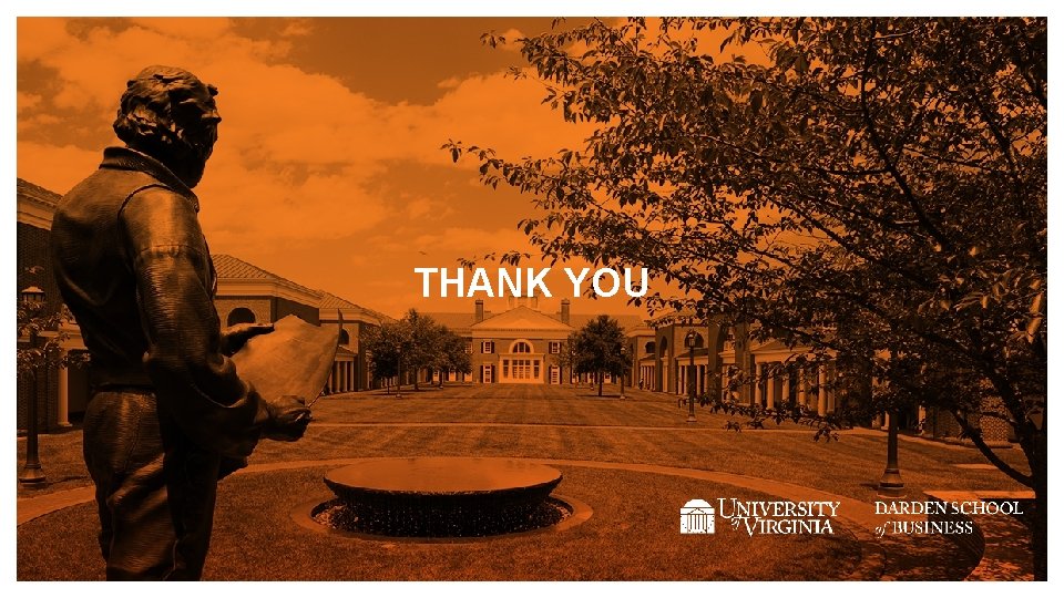 THANK YOU 9 