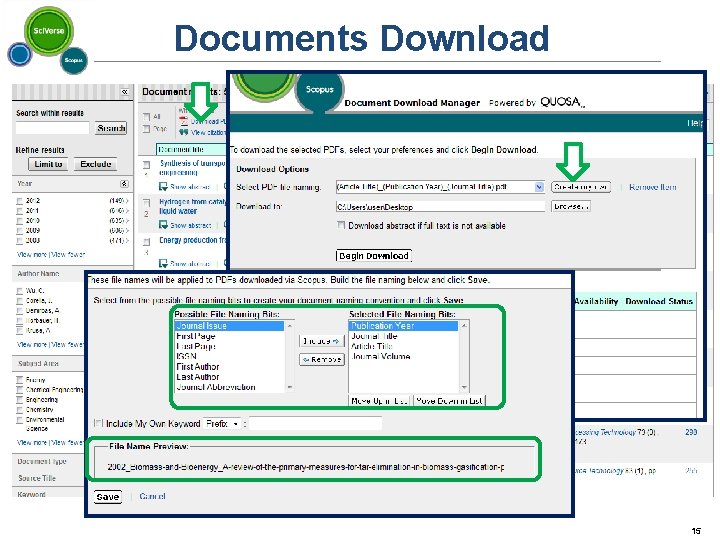 Documents Download 15 15 