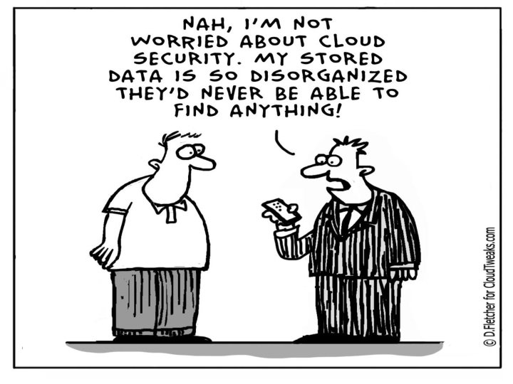 Image: "Cloud 89" by D. Fletcher on Cloudtweaks. com 