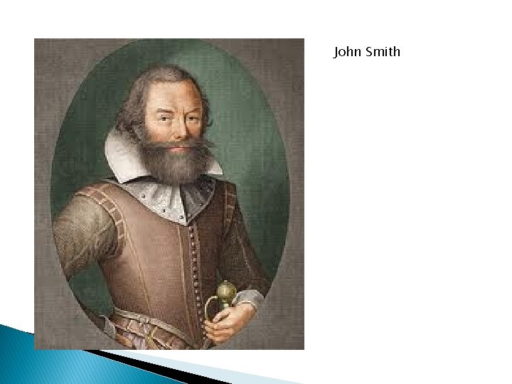 John Smith 