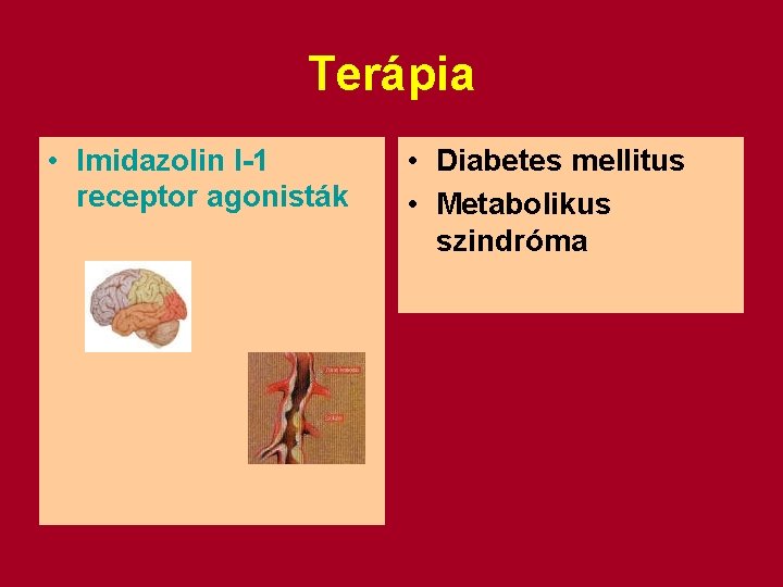 kezelése nefropátia a cukorbetegség cukorbetegség kezelése 2 skin pont