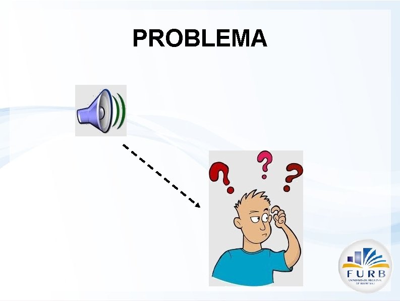 PROBLEMA 