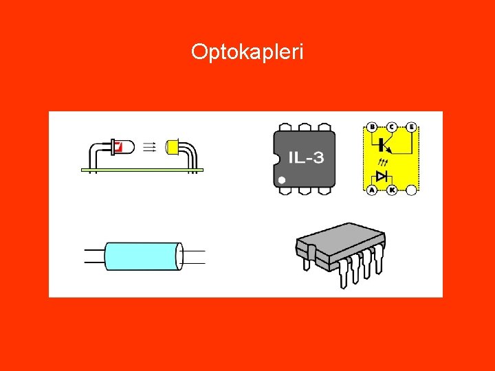 Optokapleri 