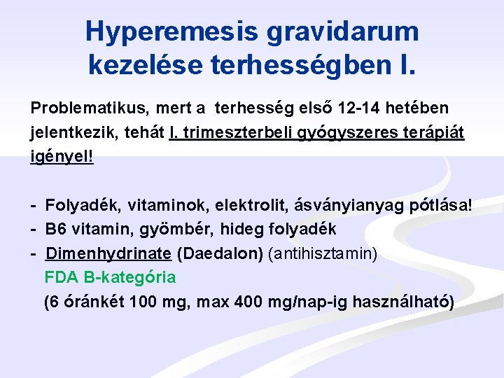diabetes/metabolism research and reviews instructions for authors banán hizlal