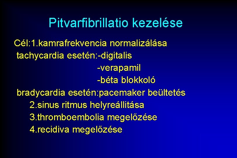 hyperthyreosis tünetei krónikus prosztatitis aki gyógyított